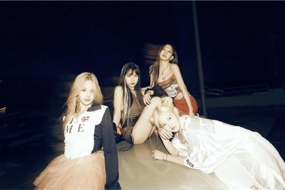 【希少品】Seasons' End / Moments In Life TOKYO INCIDENTS JIHEN JAPAN CD x2 KYOIKU Album & SONAN Maxi