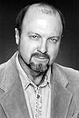 Ed Blaylock's primary photo Ed Blaylock's primary photo
