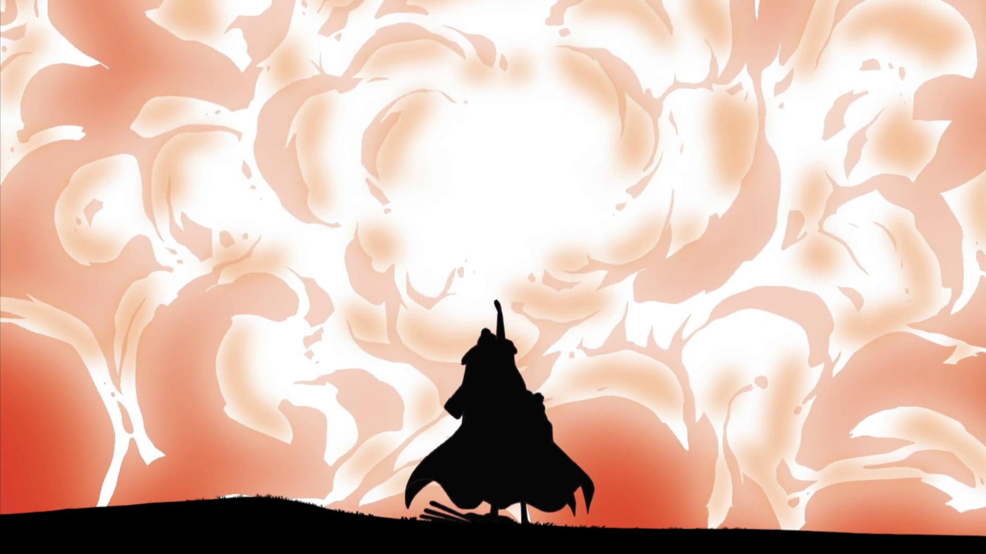 ONE PIECE - マサヤマコウさん one-piece-vol103-jump-comics-