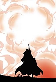 Primary photo for Taishou Kizuru no Moukou Mugiwara Ichimi Zettaizetsumei! Primary photo for Taishou Kizuru no Moukou Mugiwara Ichimi Zettaizetsumei!