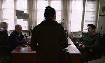 पोस्टर देखें