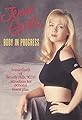 Jennie Garth's Body in Progress's primary photo