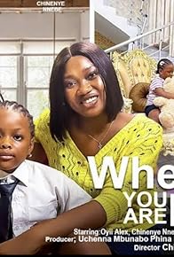 Primary photo for When you are mine