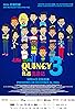 Primary photo for Life with Quincy 3