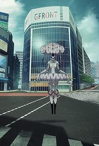 Primary photo for Omen