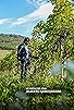 Primary photo for The Words of Wine: Alberto Quacquarini Primary photo for The Words of Wine: Alberto Quacquarini