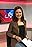 Rida Reyes's primary photo
