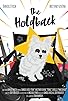 Primary photo for The Holdback Primary photo for The Holdback