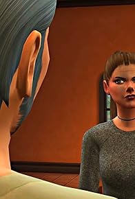 Primary photo for Yeni Umutlar Primary photo for Yeni Umutlar