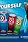 XL Energy Drink Commercial's primary photo