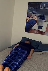 Primary photo for Short on Sleep