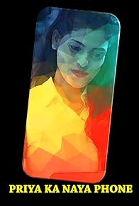 Primary photo for Rentomojo - Priya ka naya Phone