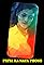 Rentomojo - Priya ka naya Phone's primary photo