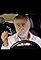 Tommy Chong's Unaired Lincoln Ad's primary photo