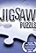 Jigsaw Puzzle's primary photo