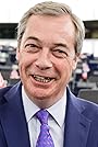 Nigel Farage's primary photo Nigel Farage's primary photo