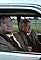 The Hitch-Hiker's primary photo