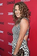 पोस्टर देखें