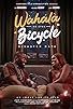 Primary photo for Wahala Be Like Bicycle - Disaster Date