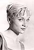 Primary photo for Susan Oliver Primary photo for Susan Oliver