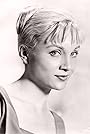 Susan Oliver's primary photo Susan Oliver's primary photo