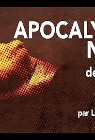 Primary photo for Apocalypse Now