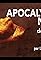 Apocalypse Now's primary photo