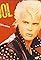 Billy Idol: L.A. Woman's primary photo