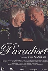 Primary photo for Paradise