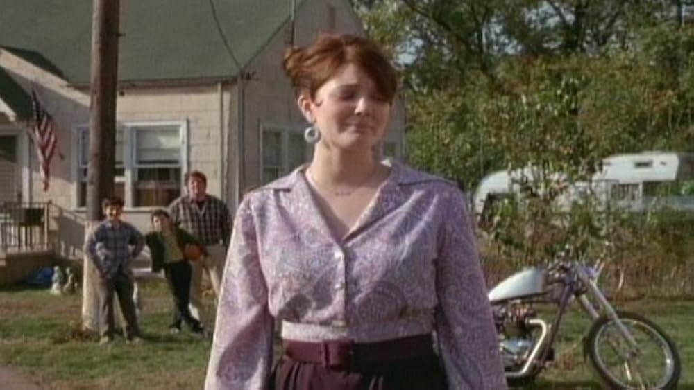 Riding in Cars with Boys Riding In Cars With Boys Angry Housewife IMDb