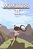 Primary photo for Momodora II Primary photo for Momodora II