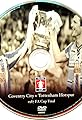 FA Cup Final 1987: Coventry City v Tottenham Hotspur's primary photo
