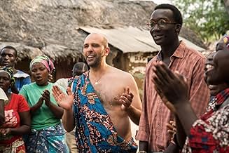 पोस्टर देखें