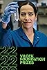 Primary photo for Markita del Carpio Landry - Vilcek Prize for Creative Promise in Biomedical Science Primary photo for Markita del Carpio Landry - Vilcek Prize for Creative Promise in Biomedical Science
