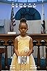 Primary photo for Moon Primary photo for Moon