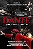 Primary photo for Dante, per nostra fortuna Primary photo for Dante, per nostra fortuna