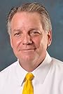 Donald M. Krause's primary photo Donald M. Krause's primary photo