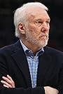 Gregg Popovich's primary photo Gregg Popovich's primary photo