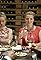 Das Dinner's primary photo