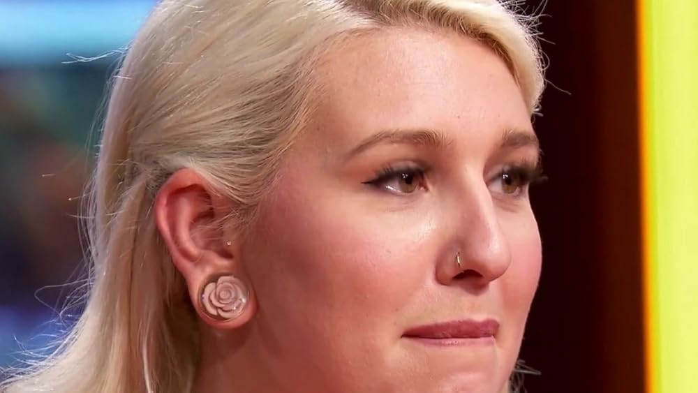 Ludo Lefebvre Timed Out Mystery Box Masterchef This Creme Brulee