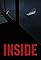 Inside's primary photo