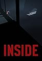 Inside's primary photo