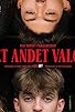 Primary photo for Et Andet Valg Primary photo for Et Andet Valg