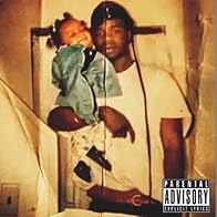 Primary photo for Hall N Nash feat. Eminem: Machine Gun Black