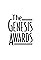 The 9th Annual Genesis Awards's primary photo