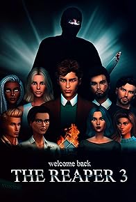 Primary photo for Episode #3.1