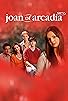 Primary photo for Joan of Arcadia Primary photo for Joan of Arcadia