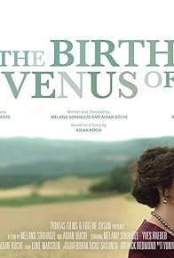 Primary photo for The Birth of Venus Primary photo for The Birth of Venus
