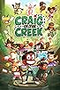 Primary photo for Craig of the Creek Primary photo for Craig of the Creek