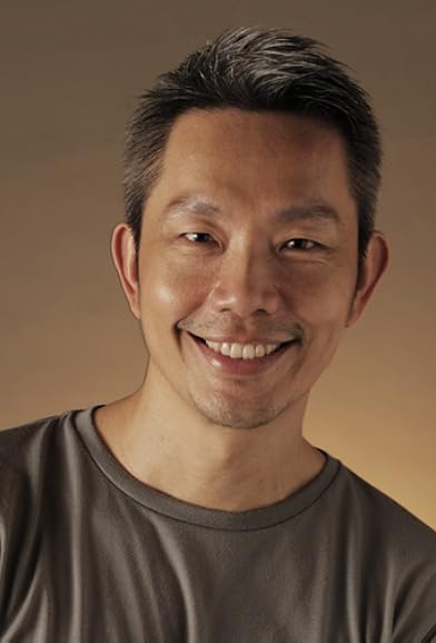 Primary photo for Marcus Mok Primary photo for Marcus Mok